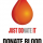 donate blode blood bank in balasore