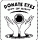 donate eye