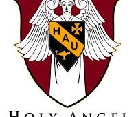 eOdisha.org jobs of odishaHoly_angel_Convent_school