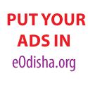 Create your Brand here