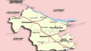 nayagarh_dist