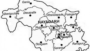 nayagarh_dist