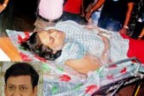 siddhanta-real-life-hero