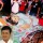 siddhanta-real-life-hero