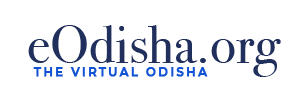 eOdisha.org – latest Odisha News – Business – Culture -Art – Travel